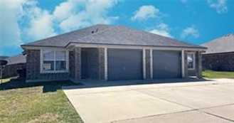 2917 Sunflower Trail - Photo 1 of 1