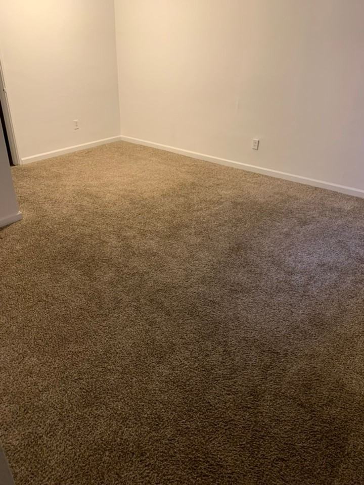 Freedom Townhomes - Photo 2 of 3