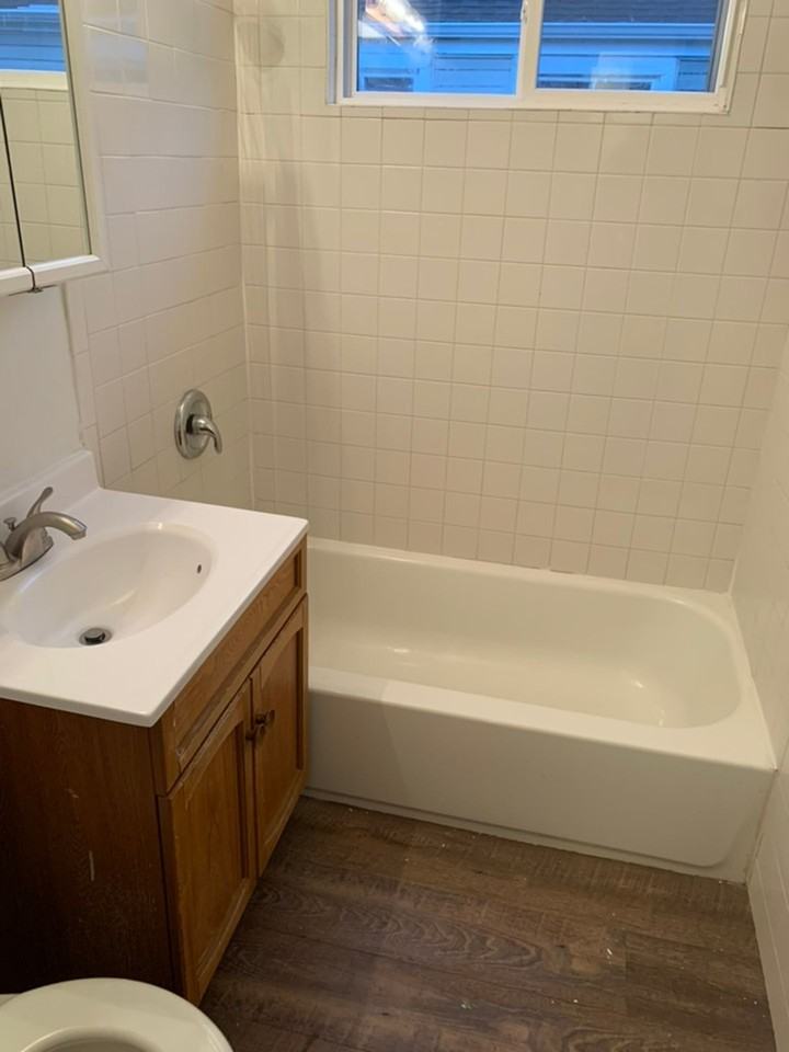 Freedom Townhomes - Photo 3 of 3