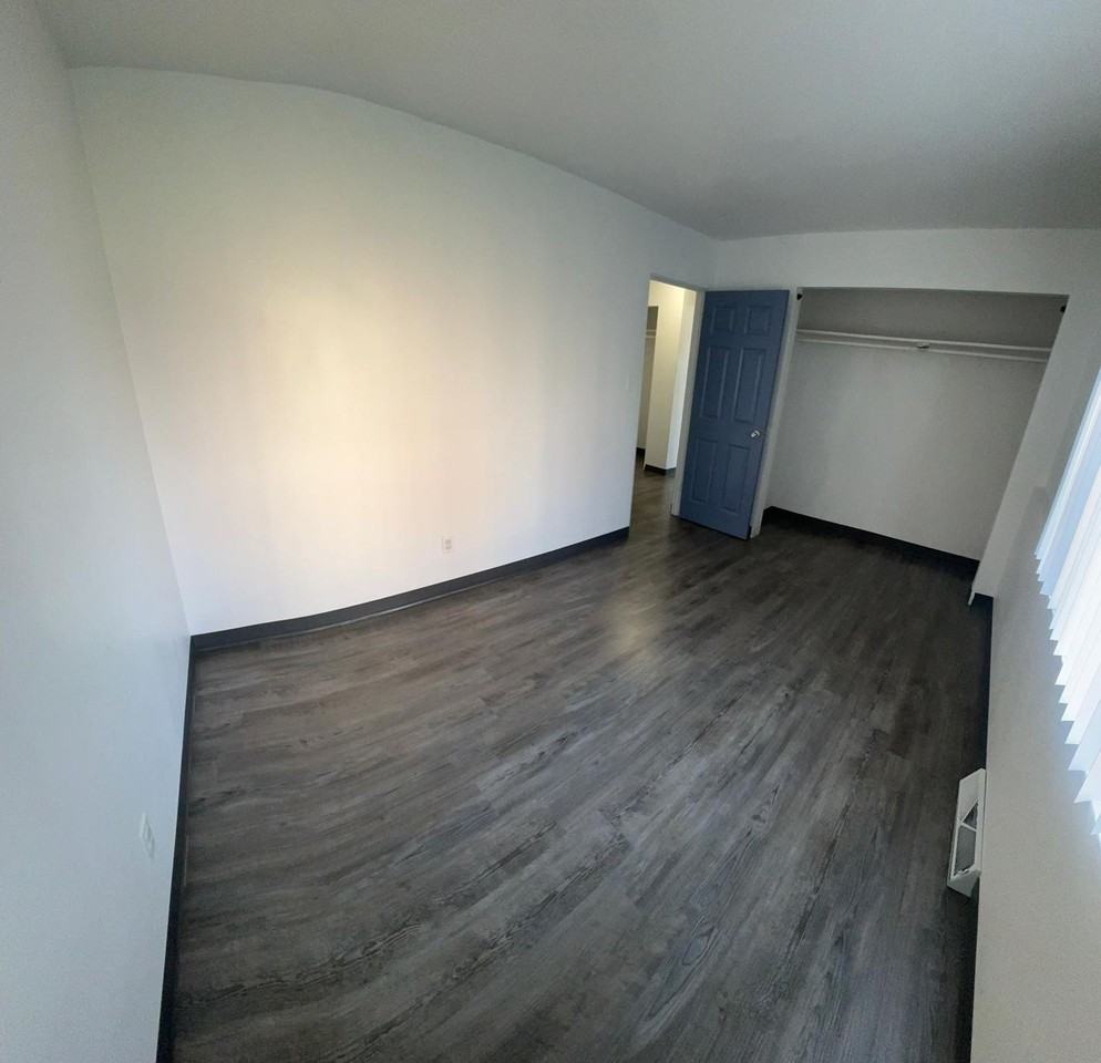 Marines Landing Apartments - Photo 2 of 5