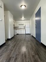 Marines Landing Apartments - Photo 1 of 1