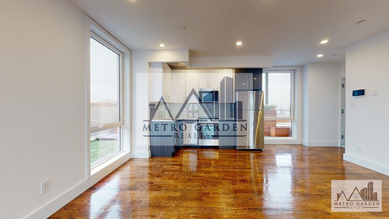 13828 Queens Boulevard #7A - Photo 6 of 34