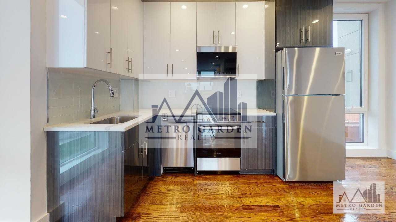 13828 Queens Boulevard #7A - Photo 7 of 34