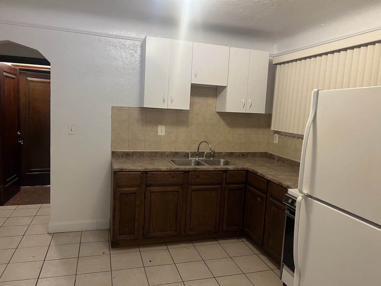 7702 Reuter Street #2R - Photo 2 of 7