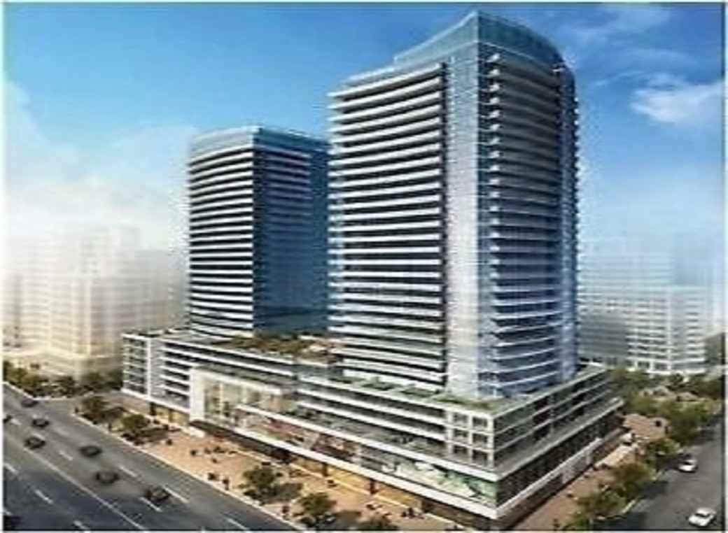 Madison - West Tower #5916 - Photo 3 of 16