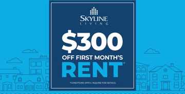 featured image of 368 Exmouth Street