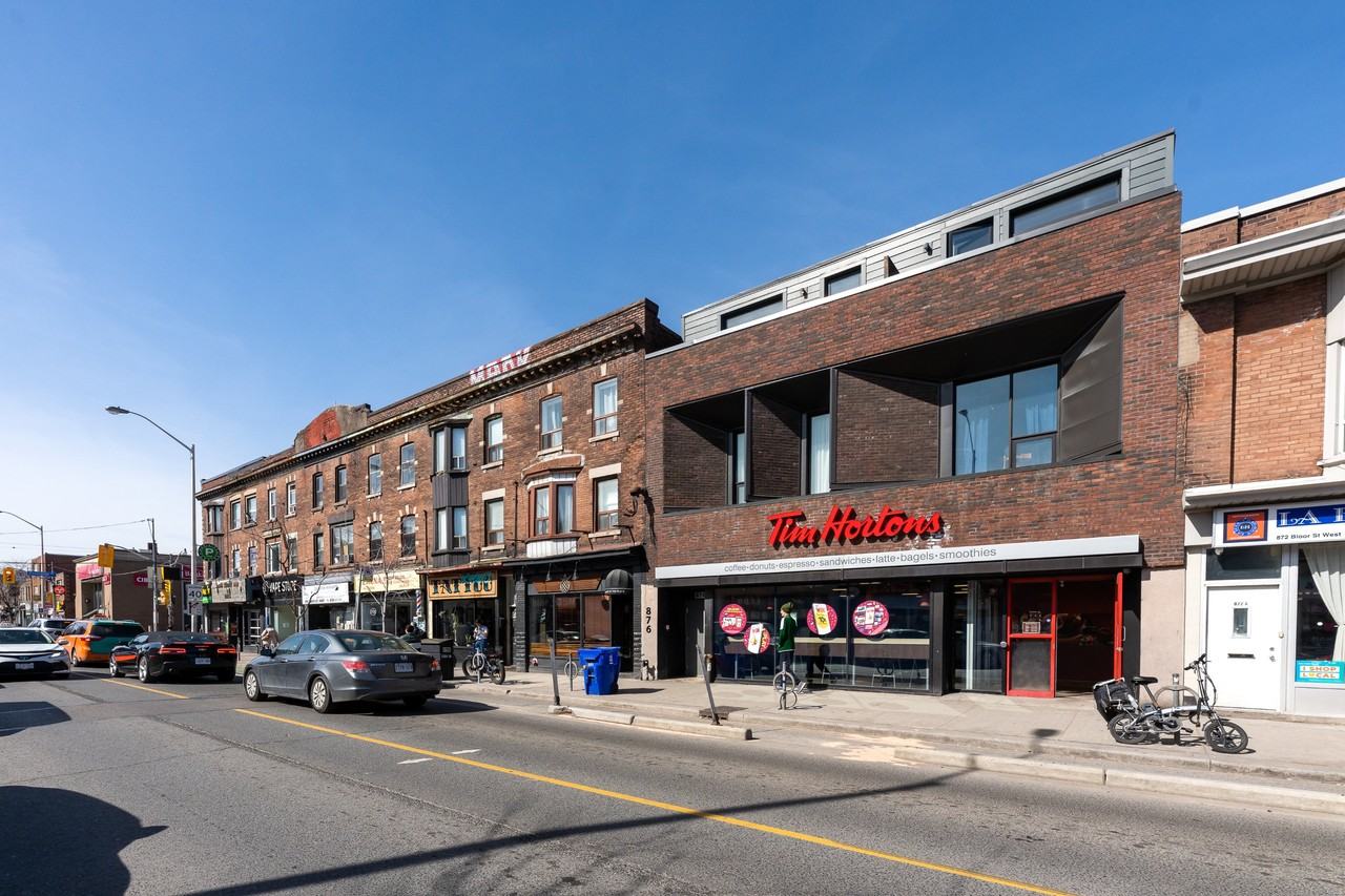 Willowvale West - Photo 2 of 28