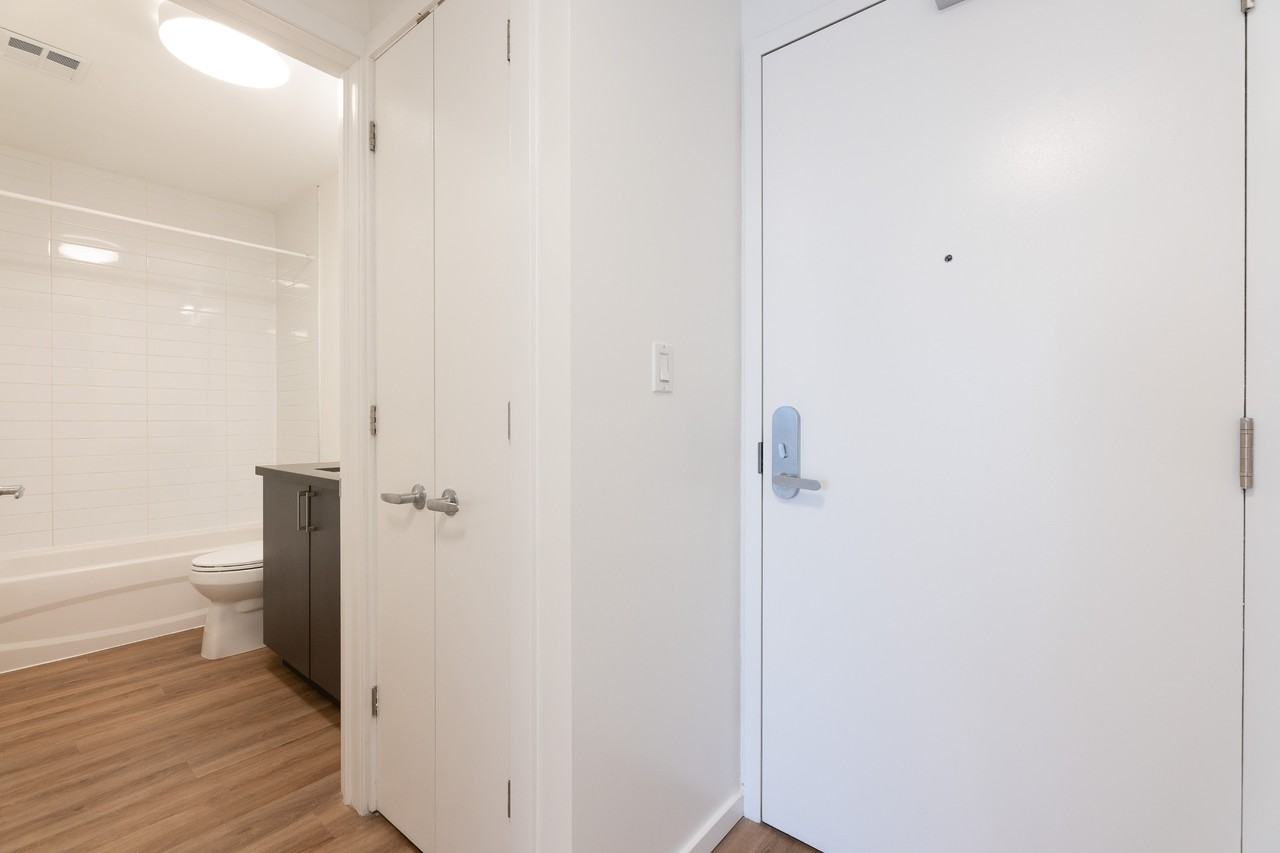 Willowvale West - Photo 3 of 28