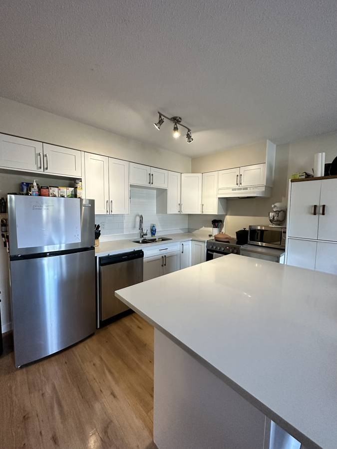 Apartments for Rent In Port Moody, BC Find Condos & Other Rentals