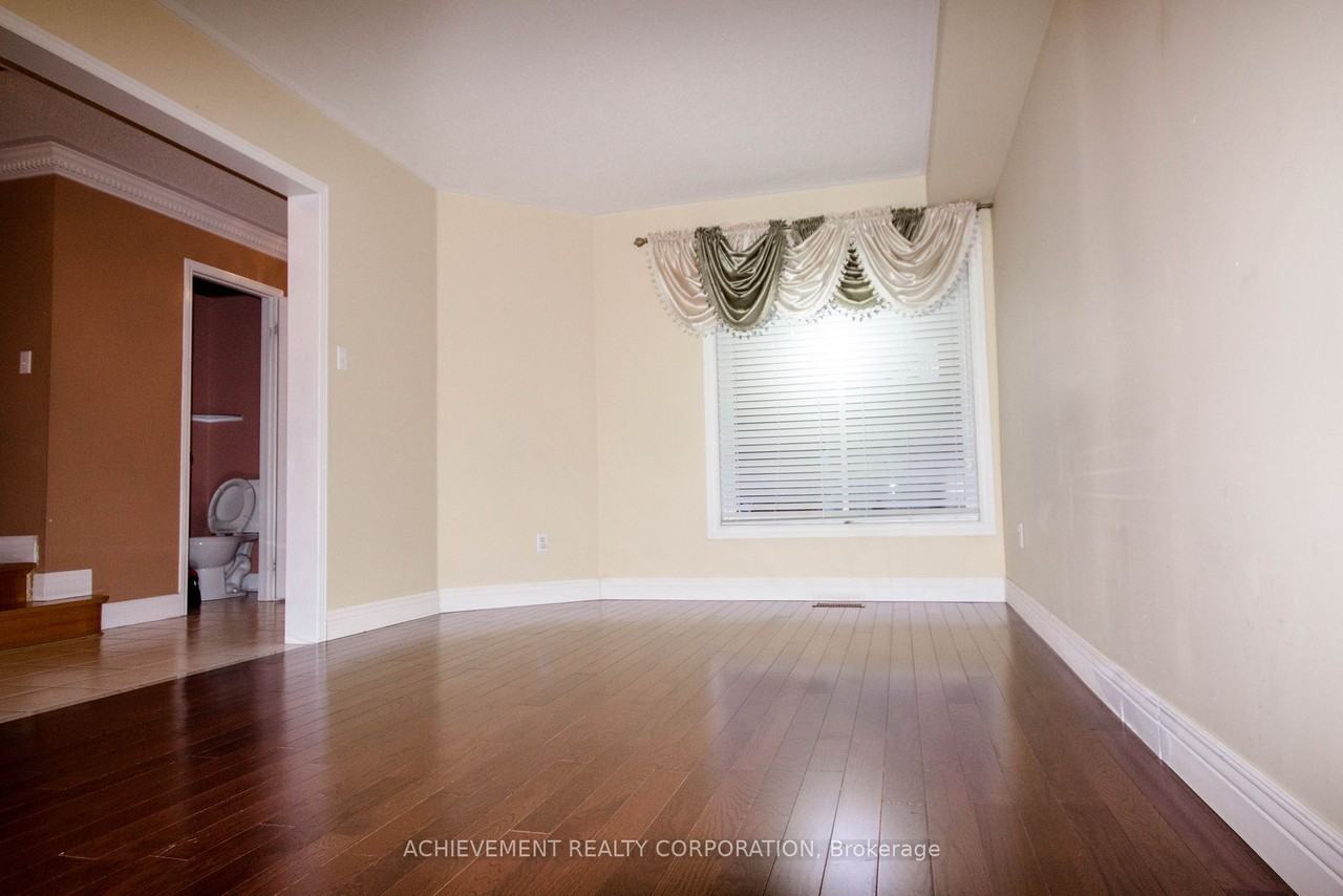 19 Wedgewood Place - Photo 2 of 6