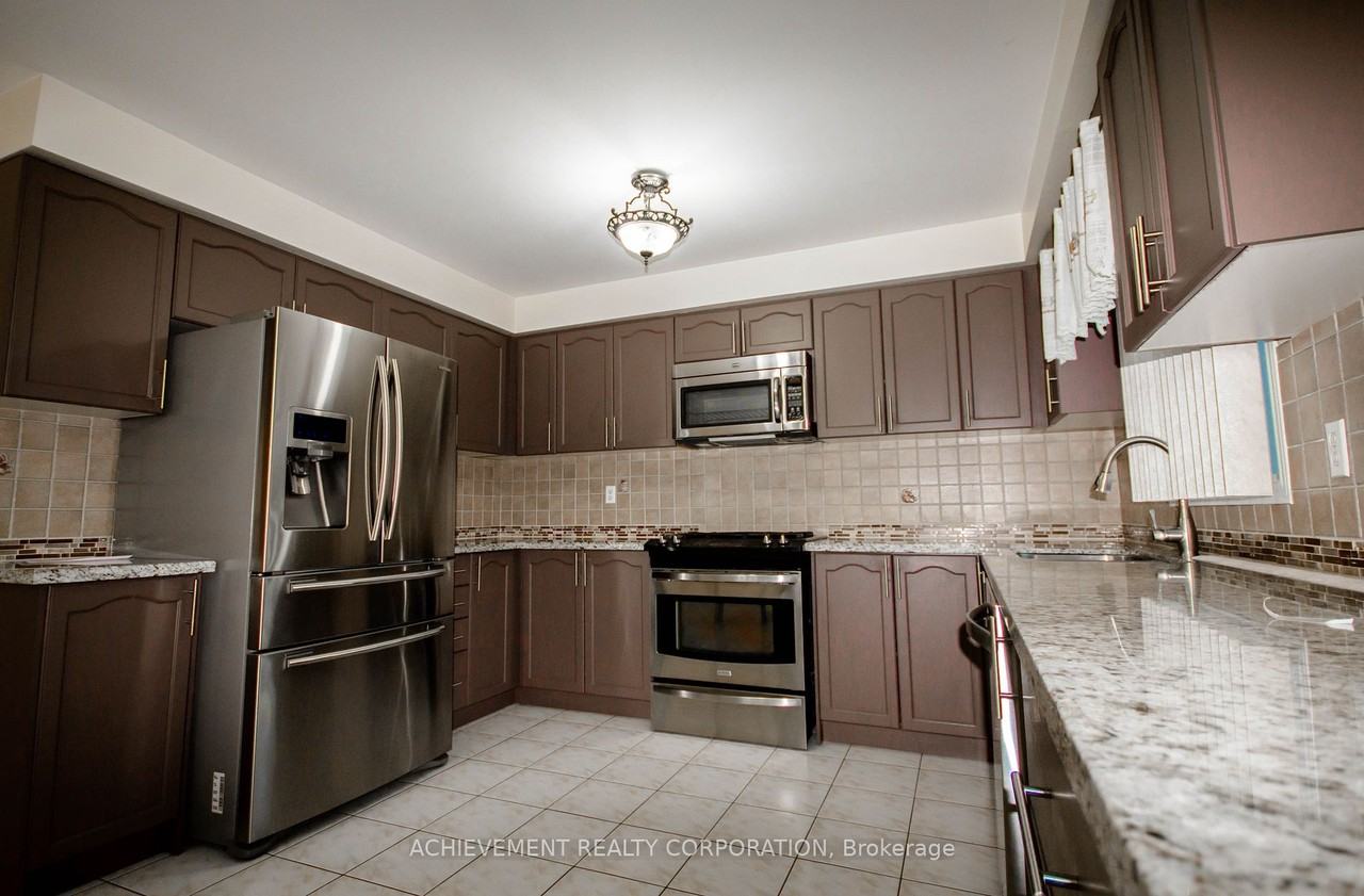 19 Wedgewood Place - Photo 3 of 6