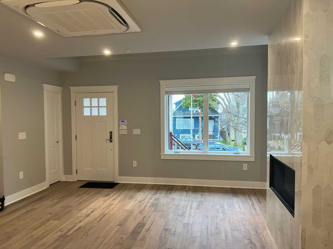 70 18th Ave W - Photo 2 of 42