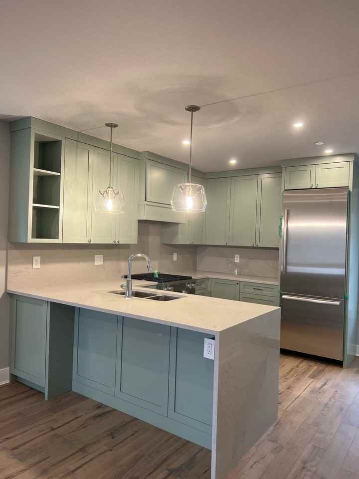 70 18th Ave W - Photo 3 of 42