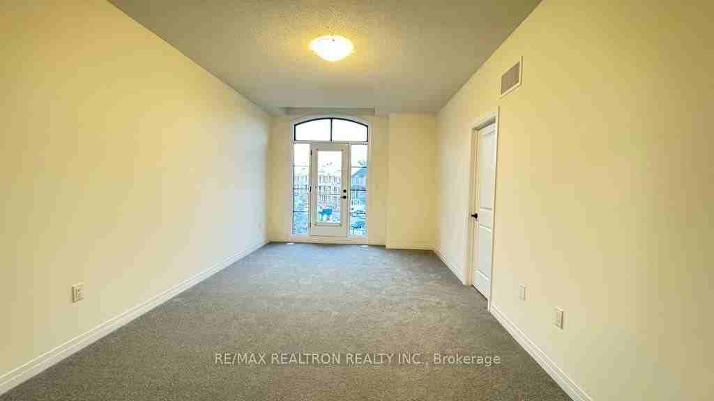 159 De La Roche Drive - Photo 2 of 6