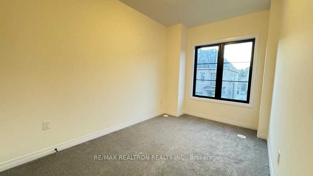 159 De La Roche Drive - Photo 3 of 6