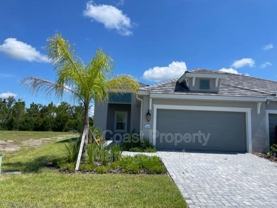 12689 Palatka Dr - Photo 1 of 1