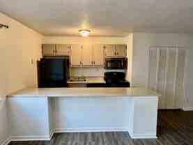 1420 Riverview Rd #A - Photo 1 of 1