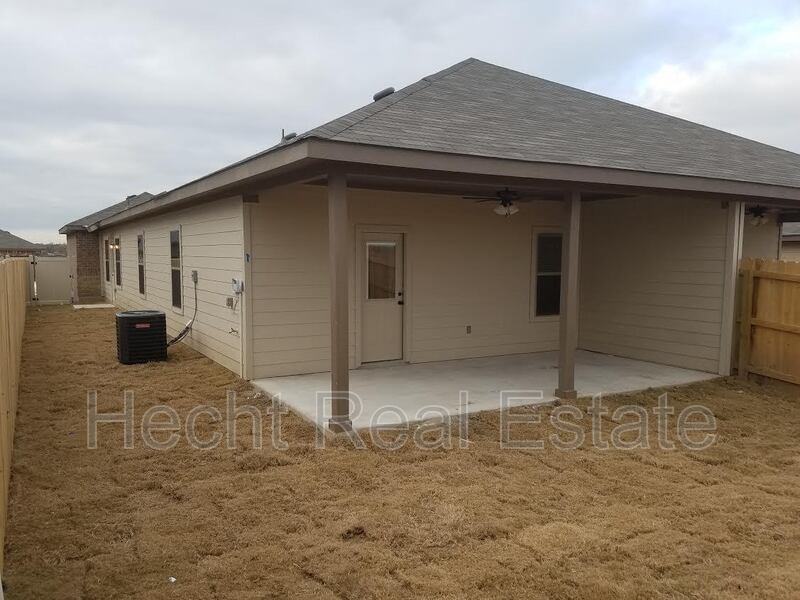 151 Joanne Cv - Photo 2 of 16