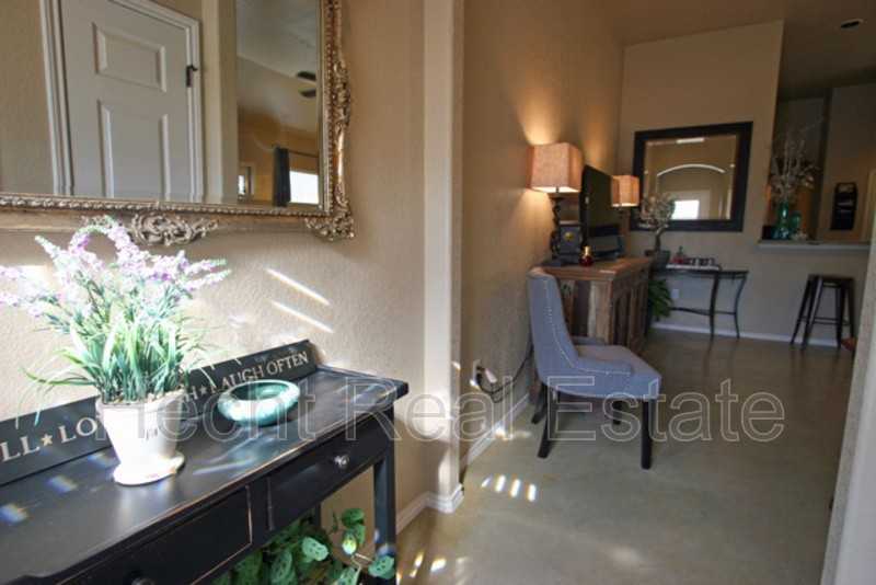 151 Joanne Cv - Photo 3 of 16