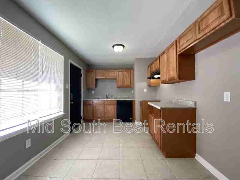 3406 Forrester Rd - Photo 3 of 8