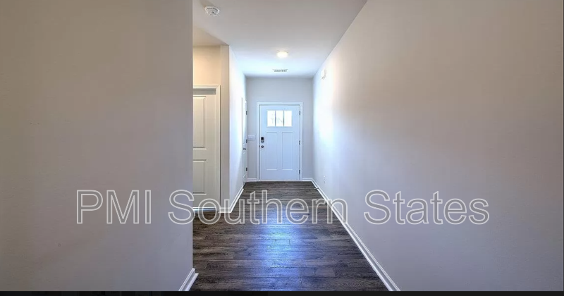 830 Honeybush Dr - Photo 3 of 26