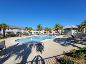 357 S E St - Photo 1 of 1