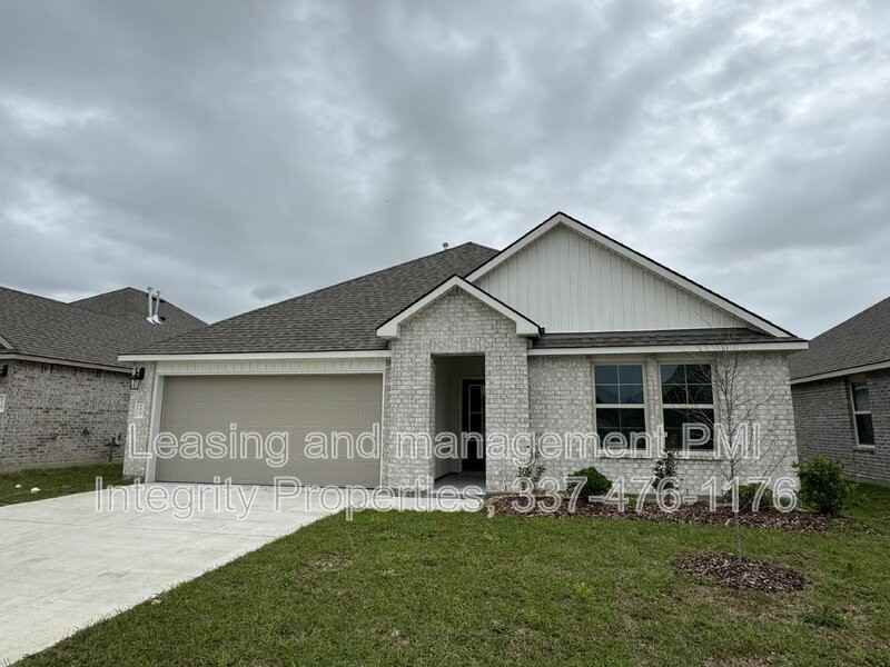 Houses for Rent in Maurice, LA 25 Rental Homes Zumper
