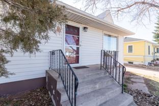 3323 Alexander Ave - Photo 1 of 1