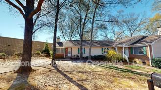 30A Pointer Ln - Photo 1 of 1