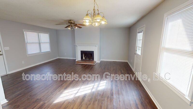 30A Pointer Ln - Photo 2 of 15