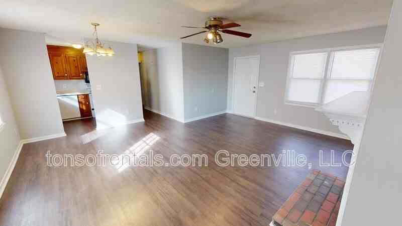 30A Pointer Ln - Photo 4 of 15