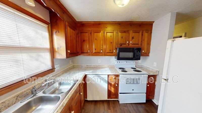 30A Pointer Ln - Photo 5 of 15