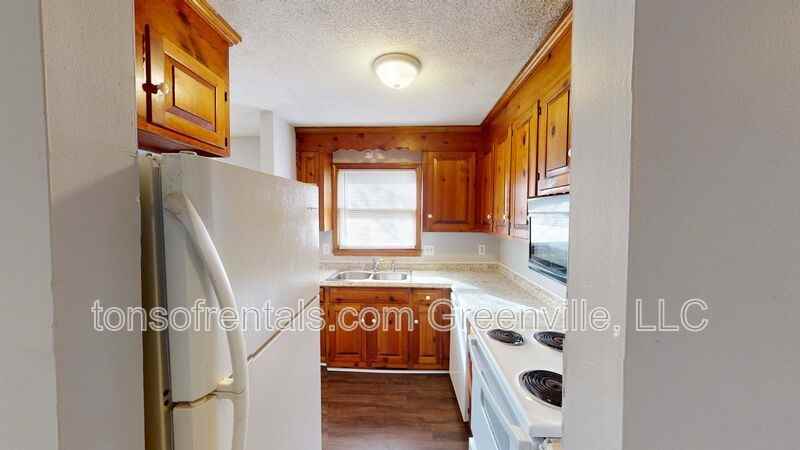 30A Pointer Ln - Photo 6 of 15