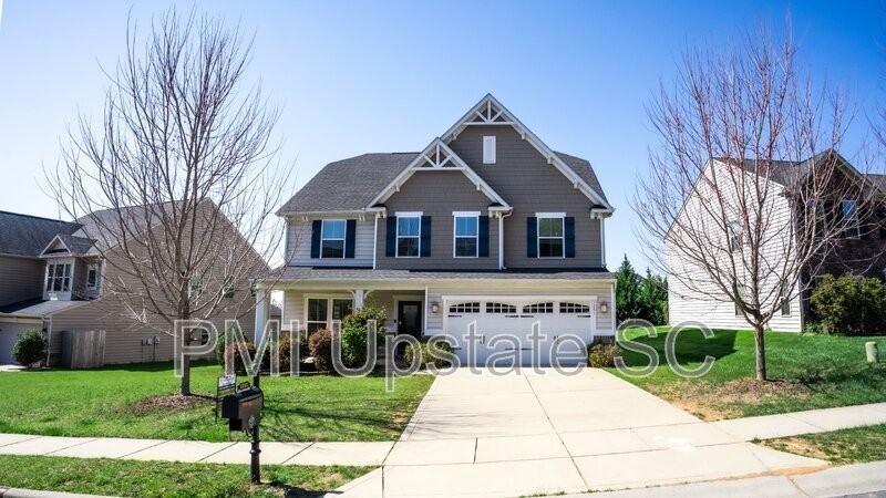 1351 Yellow Springs Dr - Photo 2 of 34