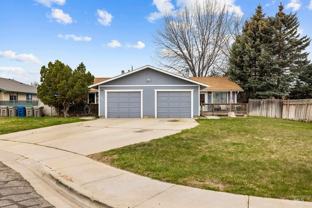 10543 W Poppy St - Photo 1 of 1