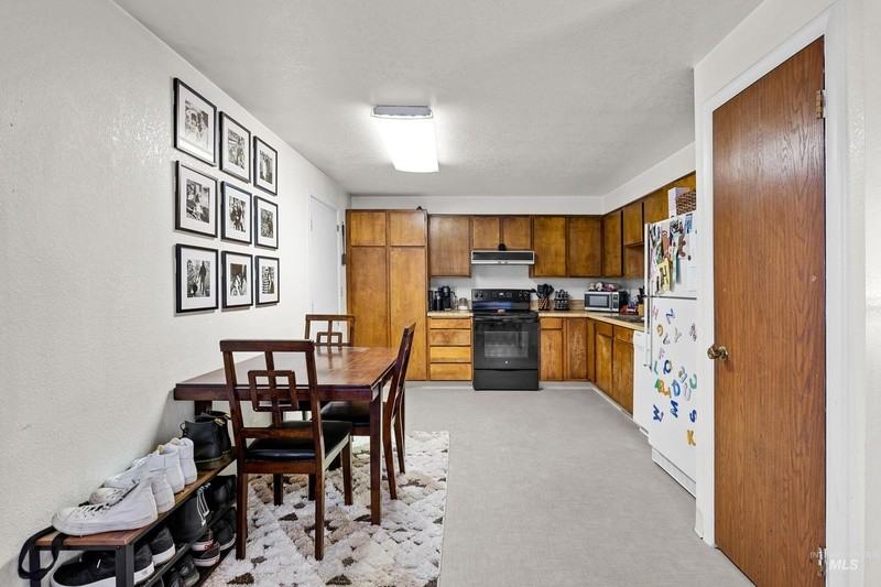 10543 W Poppy St - Photo 5 of 11