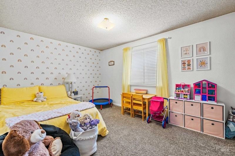 10543 W Poppy St - Photo 7 of 11