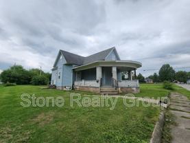 427 3rd Avenue #2 - Photo 1 of 1