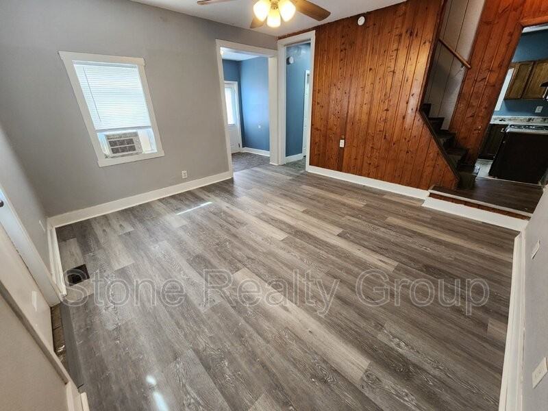 427 3rd Avenue #2 - Photo 2 of 16