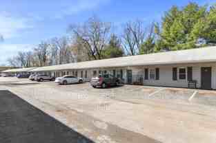 13628 Pennsylvania Ave #13 - Photo 1 of 1