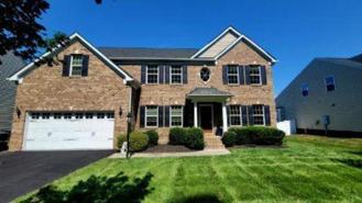 4420 Belfast Rd - Photo 1 of 1
