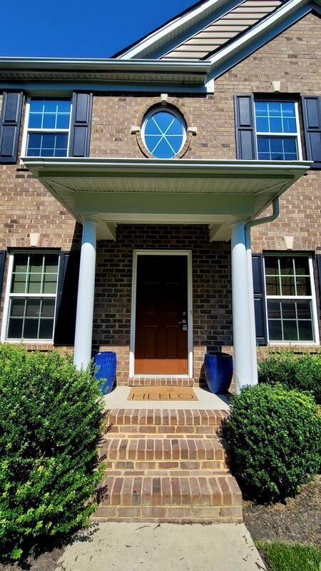 4420 Belfast Rd - Photo 2 of 34