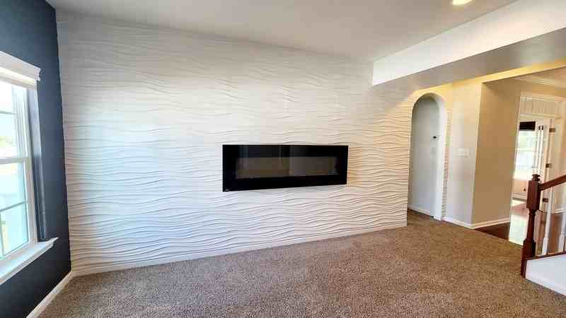 4420 Belfast Rd - Photo 3 of 34