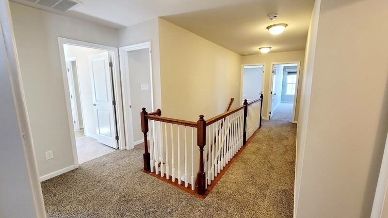 4420 Belfast Rd - Photo 4 of 34