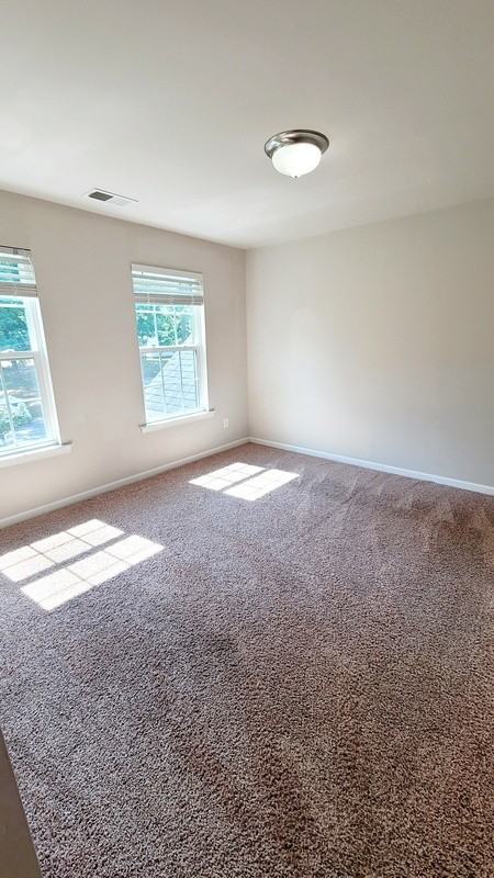 4420 Belfast Rd - Photo 5 of 34