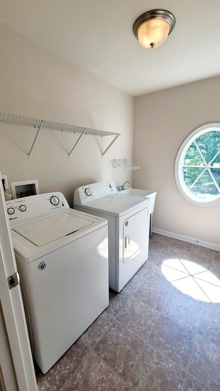 4420 Belfast Rd - Photo 6 of 34