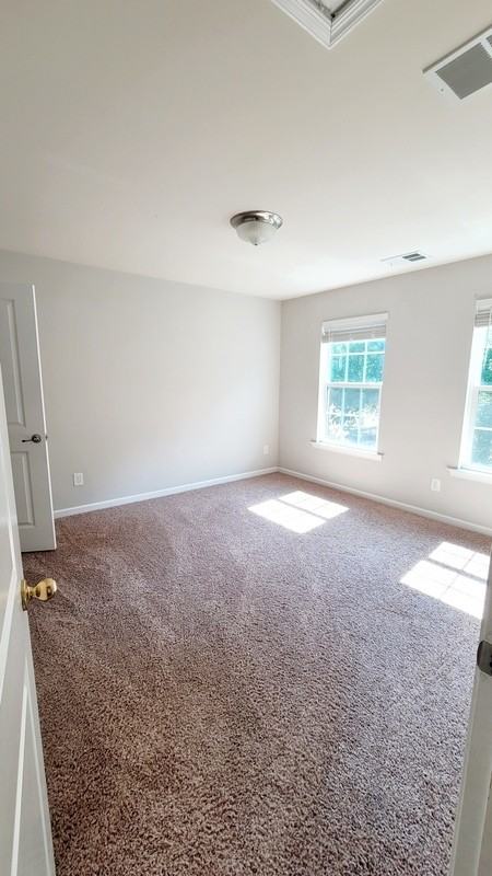 4420 Belfast Rd - Photo 7 of 34