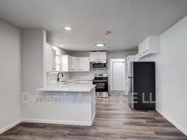 featured image of 1902 N Joplin St