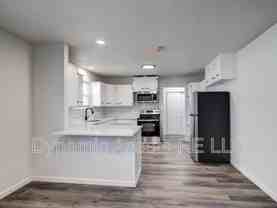 1902 N Joplin St - Photo 1 of 1