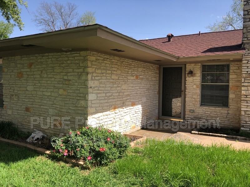1607 Karen Cv - Photo 2 of 25